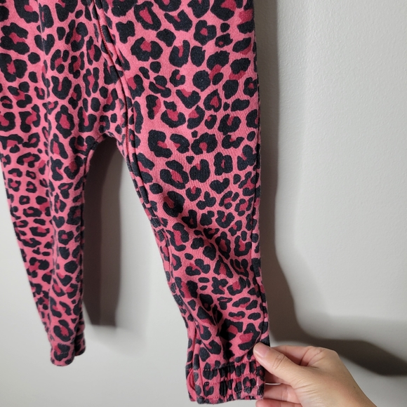 Nike Coveralls - Picture 5 of 8